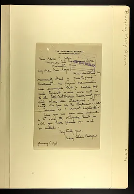 p. 47