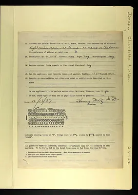 p. 55