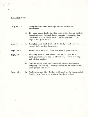 p. 40