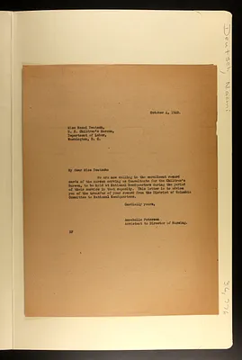 p. 10