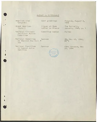 p. 10
