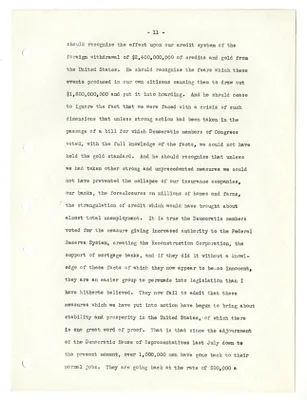 p. 59