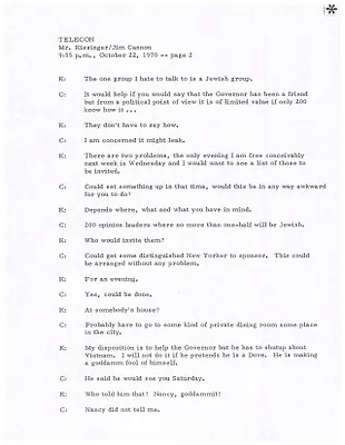 p. 25