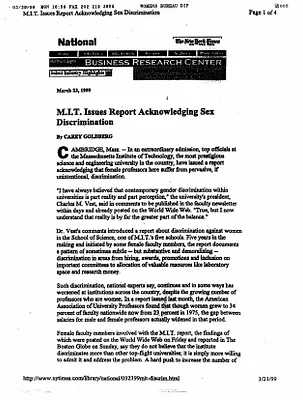 p. 57