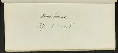p. 55