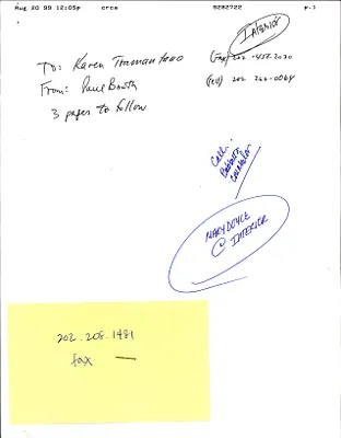 p. 23