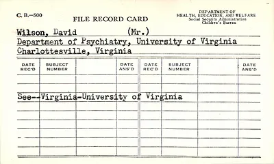 p. 25