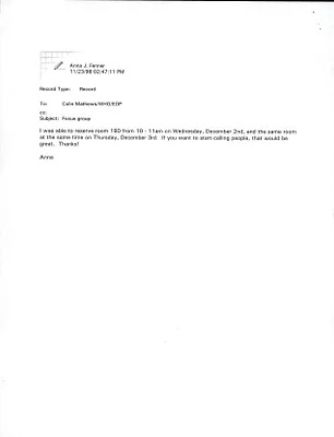 p. 23