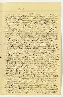 p. 3