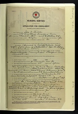 p. 18