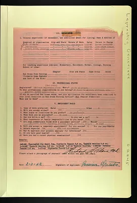 p. 56