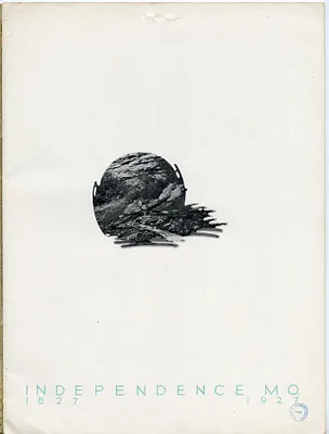 p. 3