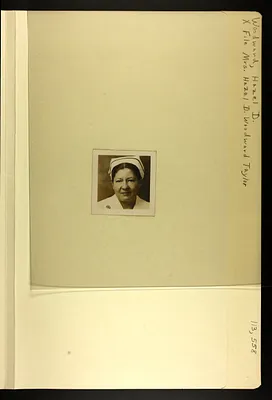 p. 22