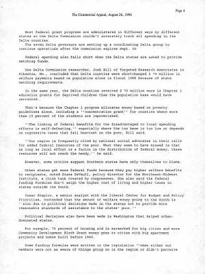 p. 23