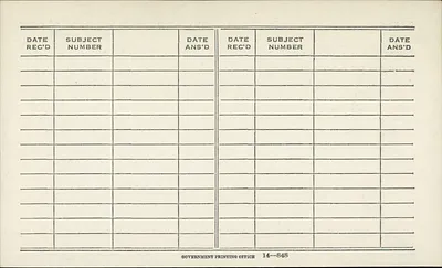 p. 60