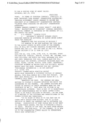 p. 60