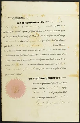 p. 7