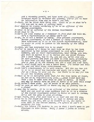 p. 6