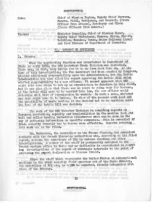 p. 33