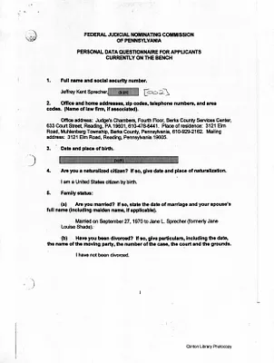 p. 44