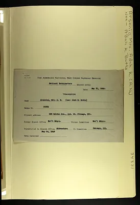 p. 21