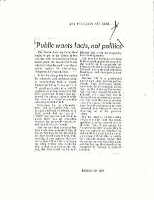 p. 29