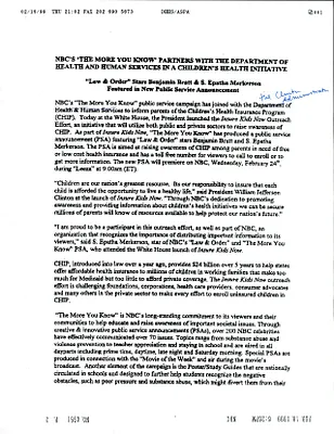 p. 36