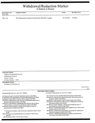 p. 30