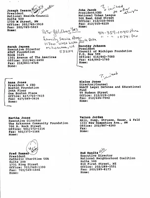 p. 58