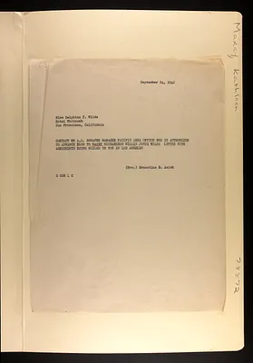 p. 47