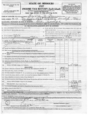 p. 3