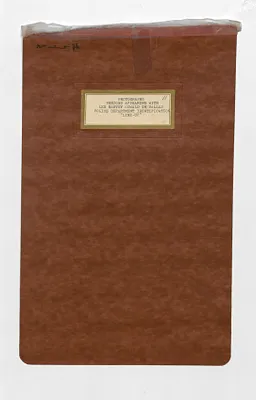 p. 7