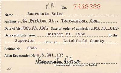 p. 20