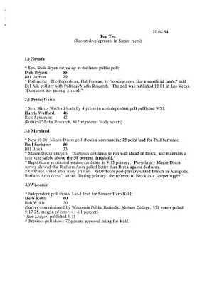 p. 10