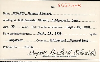 p. 43