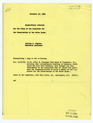 p. 21