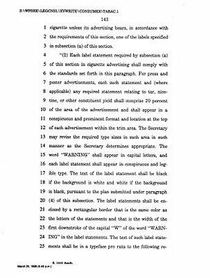 p. 22