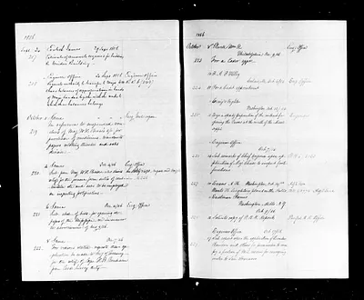 p. 49