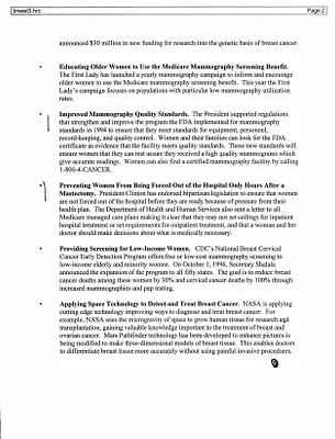 p. 24