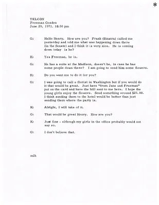 p. 27