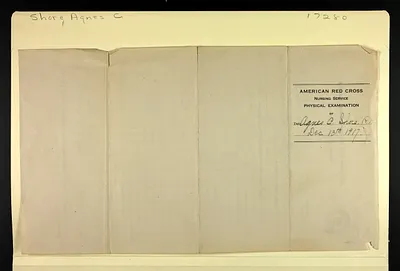 p. 40
