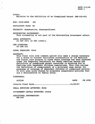 p. 2