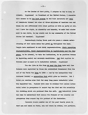 p. 8