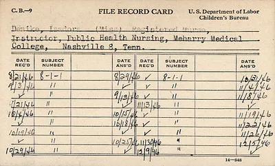 p. 35