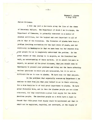 p. 8