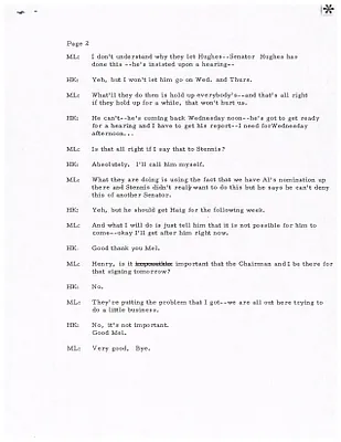 p. 47