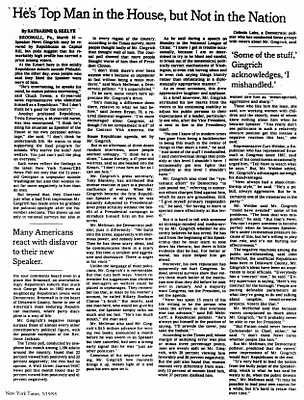 p. 24