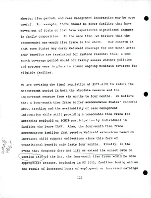 p. 44