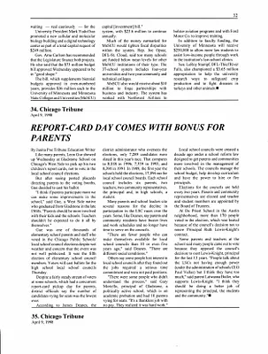 p. 33