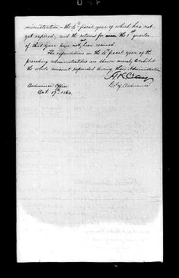 p. 59
